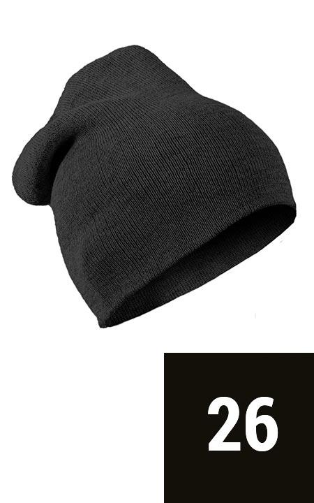 Mark The Helper 77350 26 