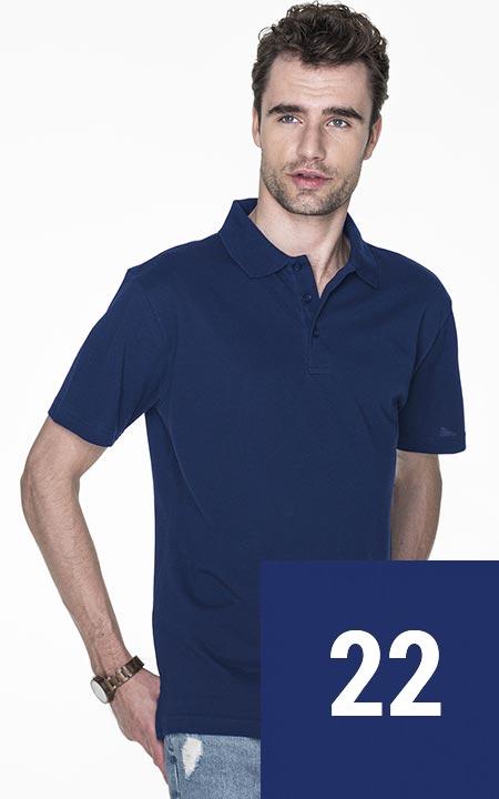 Mark The Helper 77400 22 