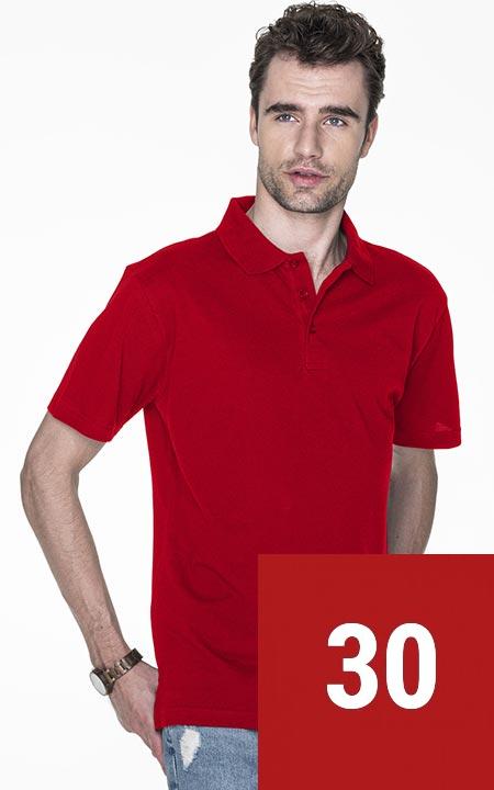 Mark The Helper 77400 30 